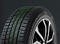 Ikon Tyres Nordman SX3 